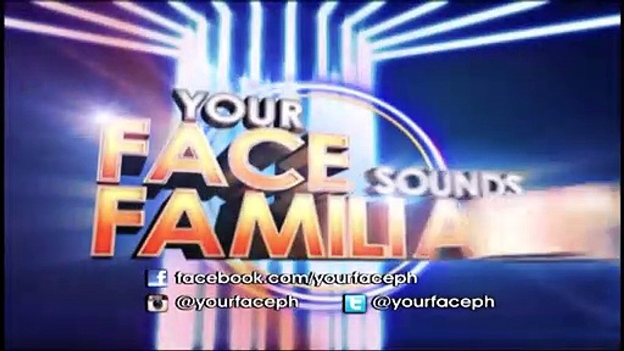 Icon Lounge: Ano ang reaksyon ng celebrity performers nang mapanood nila ang performance ng kanilang co-performers?