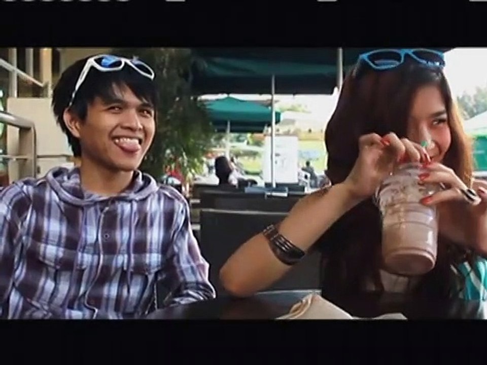 Rated K pays tribute to Jam Sebastian