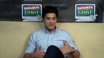 WATCH: JC De Vera shares plans on getting married