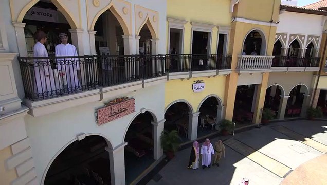 MMK 0314 Marital Lies