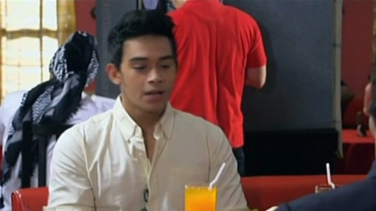 Jay, tumanggi na tanggalin si Agnes sa kanilang banda