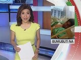 PNP, patuloy na iimbestigahan ang umano'y aksidenteng pagkakabaril ni Jolo sa sarili