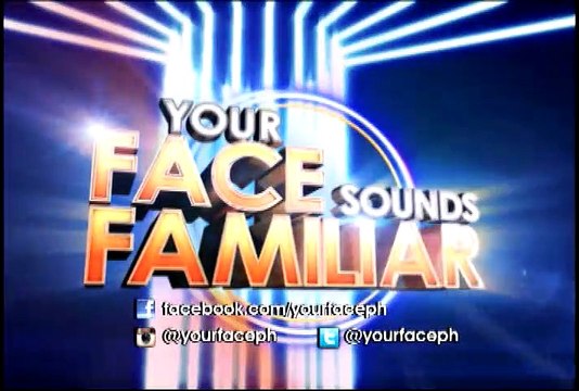 Reaksiyon ni Daniel Padilla nang malamang isa sa magiging Celebrity Performers ang inang si Karla Estrada