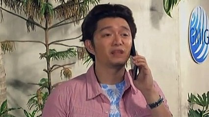 Jay at Xander, nagpasiklaban sa pagsuyo kay Agnes