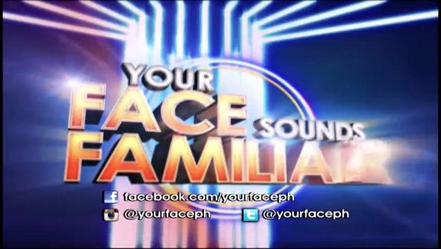 CAMukha: Paghahanda ni Jolina sa kanyang performance bilang si Sampaguita