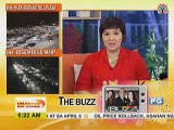 The Buzz', nagpaalam na sa ere matapos ang mahigit 15 taon