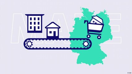 كيف تطورت سوق العقارات