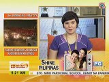 LizQuen, napiling kumanta ng summer station ID theme song ng ABS-CBN