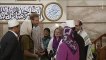 Duke and Duchess of Sussex visit South Africa's oldest mosque