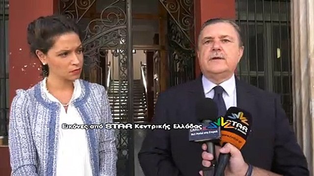 Δηλώσεις δικηγόρων για την δολοφονία του 41χρονου στην Πελασγία Στυλίδας