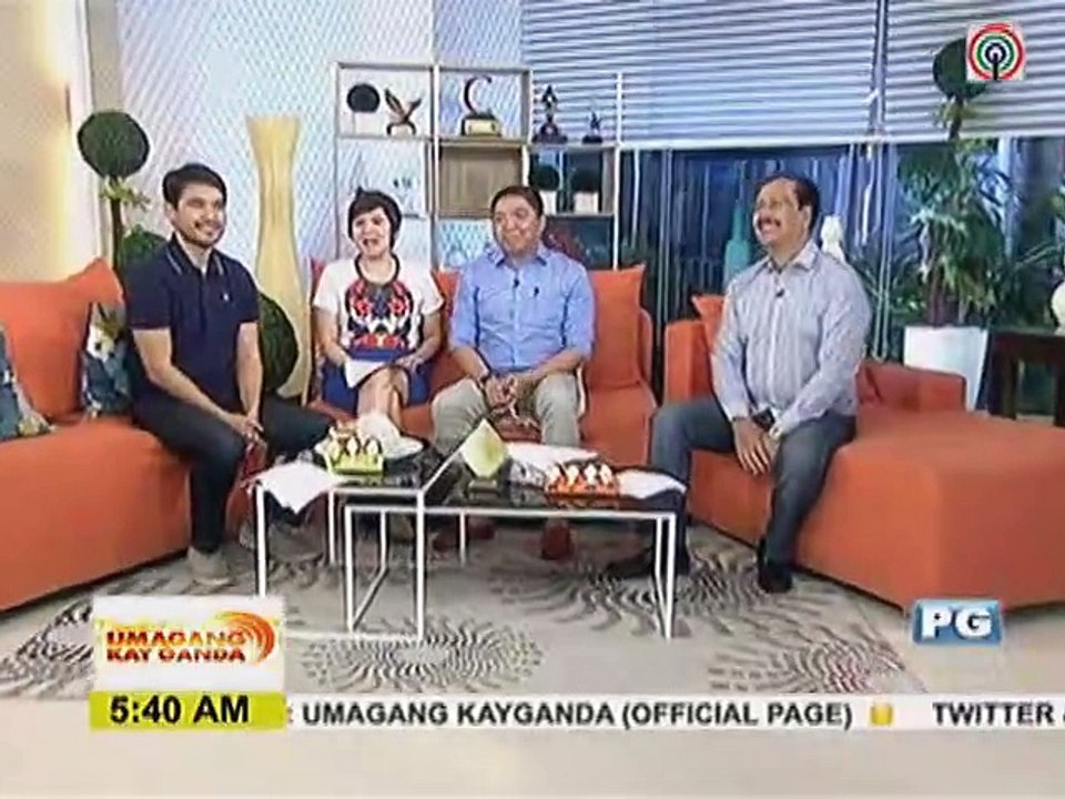 Alex Gonzaga, masaya sa kanyang bagong album at dadating na concert