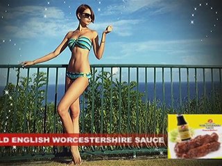 Ilang celebrities, ibinida ang kanilang beach bodies sa Instagram