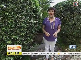 Full trailer ng 'Mission: Impossible Rogue Nation', inilabas na