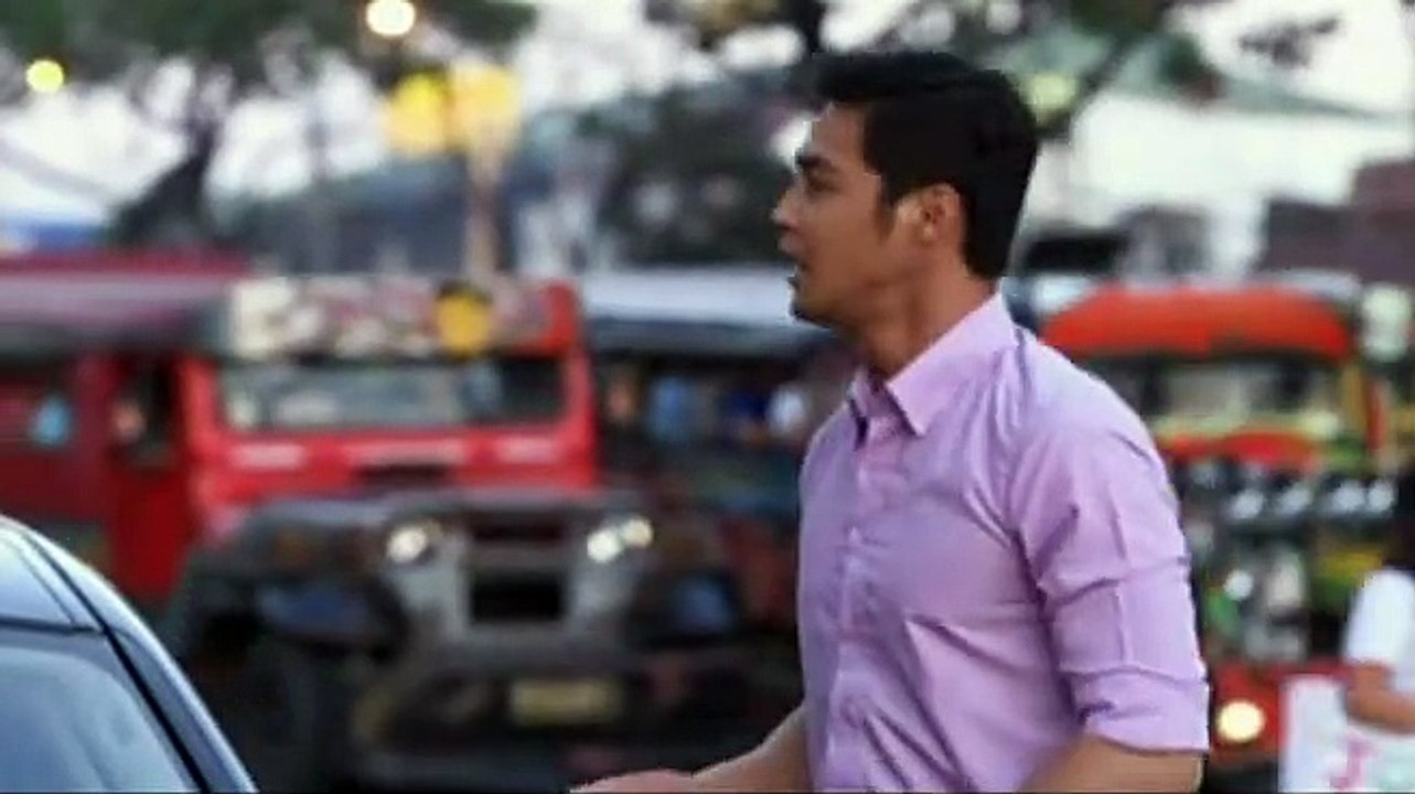 Bebeth, labis nasasaktan sa sakit na nararamdaman ng anak