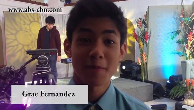 Kapamilya Stars share their Holy Week vacation plans