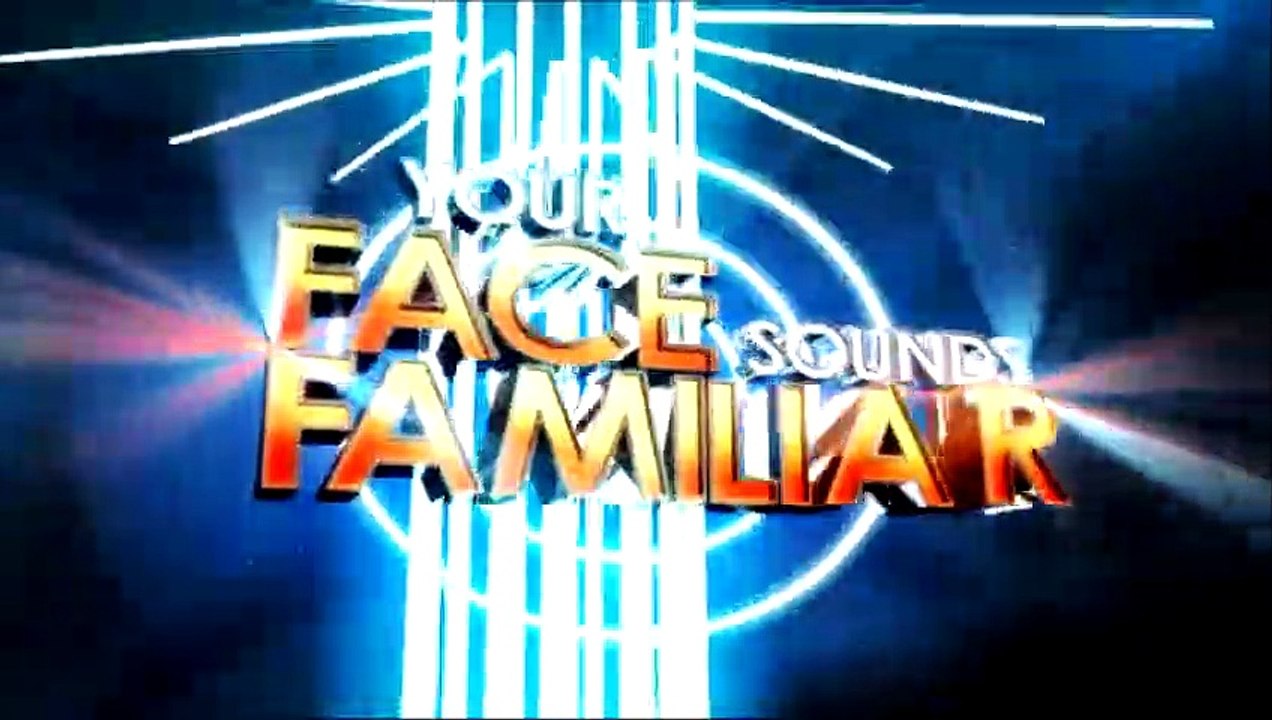 Icon Lounge (Week 5): Reaksyon ng 8 celebrity performers sa napanood nilang performances ng kanilang mga kasama