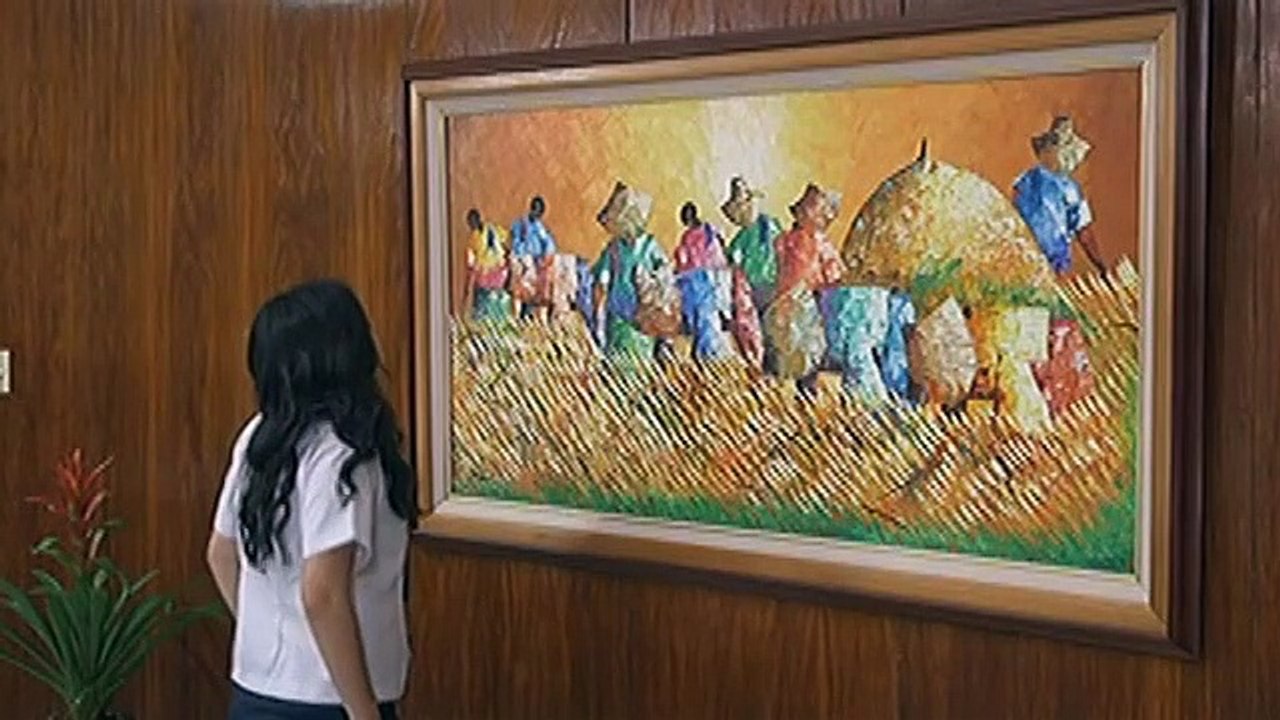 Jay, inaming na-miss si Agnes sa kanyang pagkawala