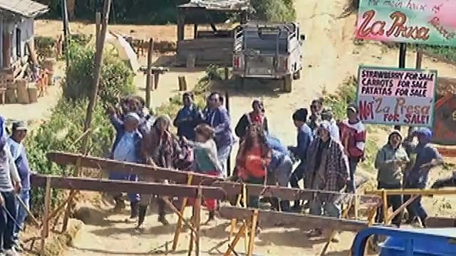 Agnes, naalala ang mga hirap na pinagdaanan sa La Presa ng makita si Kate