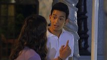 Agnes, inamin kay Jay na mahal pa rin niya si Xander