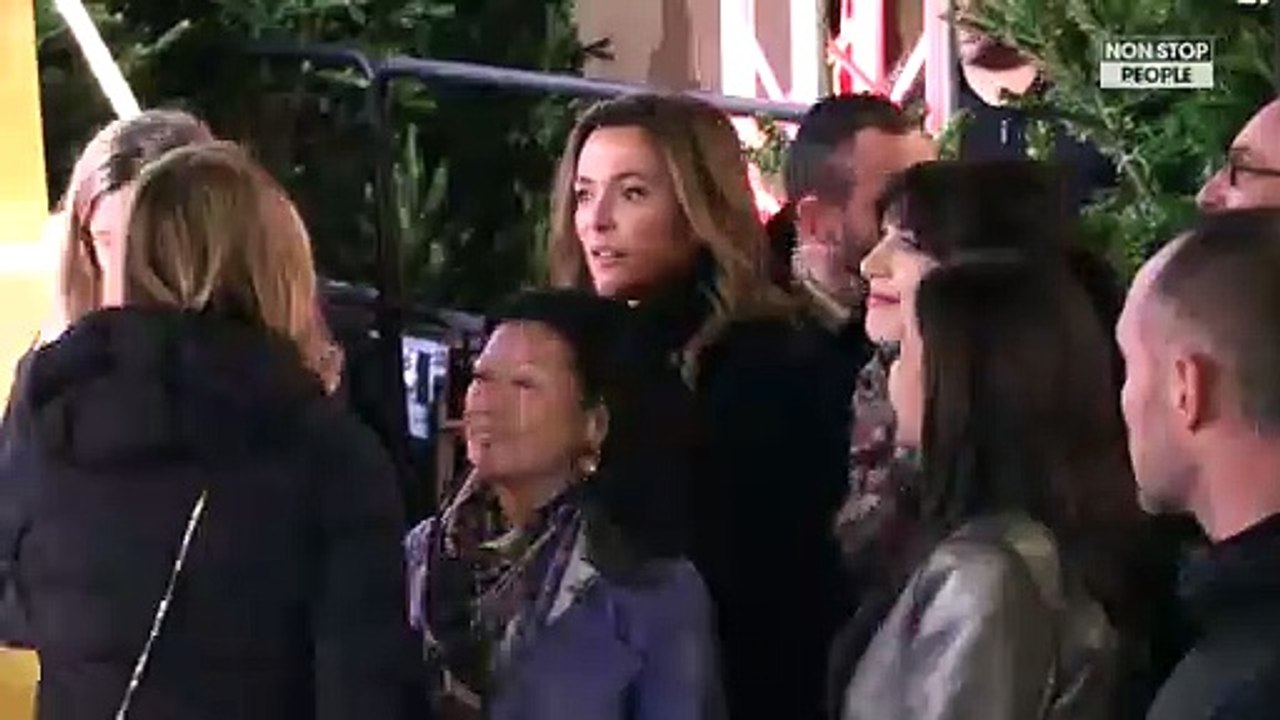 Sandrine Quétier ex-animatrice de TF1 : l’importante somme d’argent qu’elle a perdu