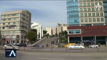 대기업 회장·아이돌 사는 곳…한남동 아파트 ‘84억 원’