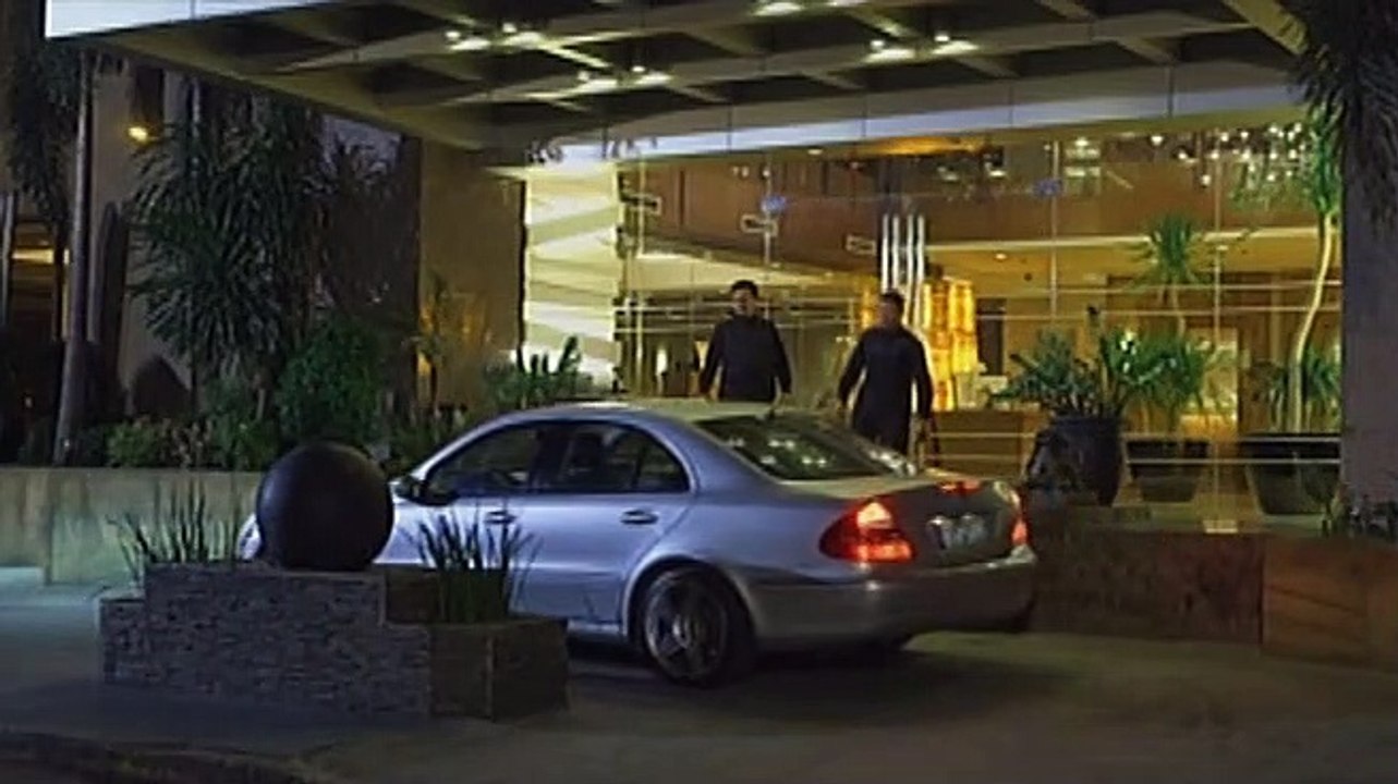 Agnes, muling nakitang magkasama sina Kate at Xander