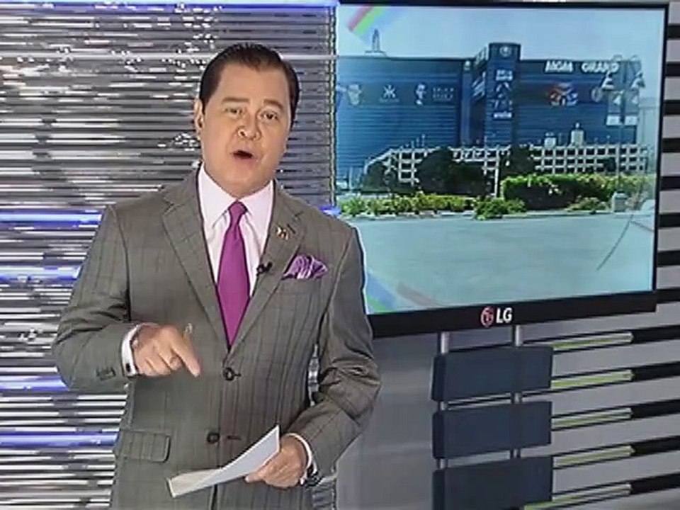 MAYPAC Tickets, sold out na ilang segundo matapos ilabas sa publiko