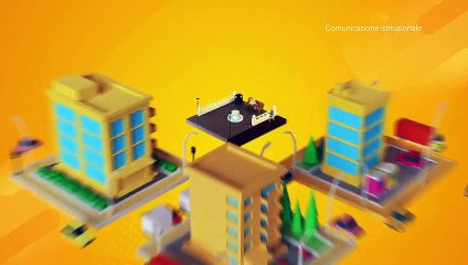 Settimana Europea dello Sport 2019