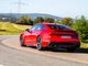 Audi RS7 Sportback (2019) : 1ères impressions de conduite