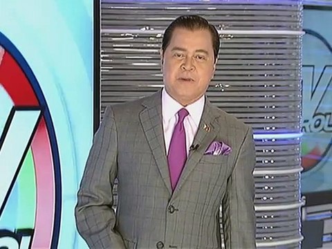 Paghahanda ni Pacquiao sa Fight of the Century, mapapanood sa Dokumentaryong PACMAN Laban Kung Laban