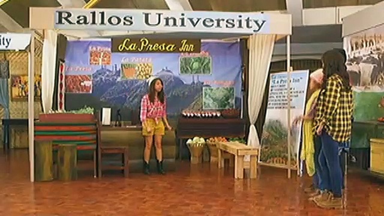 Jay, ginawa ang lahat para mapasaya si Agnes