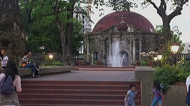 Xander, inamin ang lihim na pagbibigay ng bulaklak kay Agnes