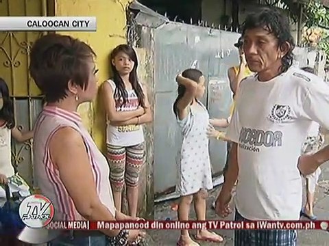 Ilang nanonood sa bakbakan nina Pacman at Mayweather, hinid maka-move on sa resulta ng laban