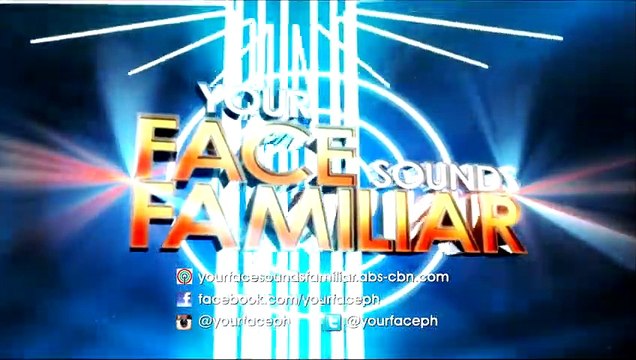 Make-up Transformation (Week 8): Paano ba nag level up ang 8 Celebrity Performers para ma-achieve ang kanilang Icon Look?