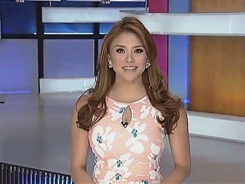 Nora Aunor, imbitado sa ASEAN International Film Festival and Awards