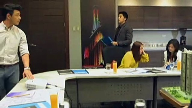 Carlos, nagulat ng malaman ang buong pangalan ni Gael