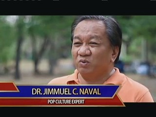 DubSmash on Rated K