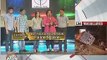 ABS-CBN, Best TV station ayon sa 23rd KBP Golden Dove Awards