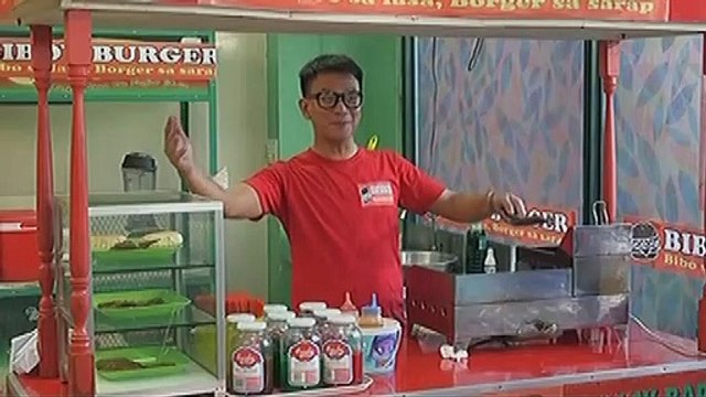 Jay, tuloy pa rin ang pagtatago kay Agnes