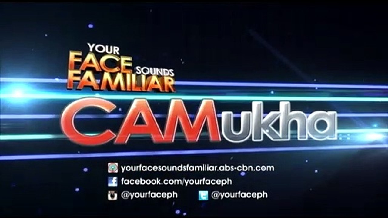 CAMukha: Sapat na kaya ang diskarte ni Edgar Allan para makuha ang karisma ni Victor Wood?