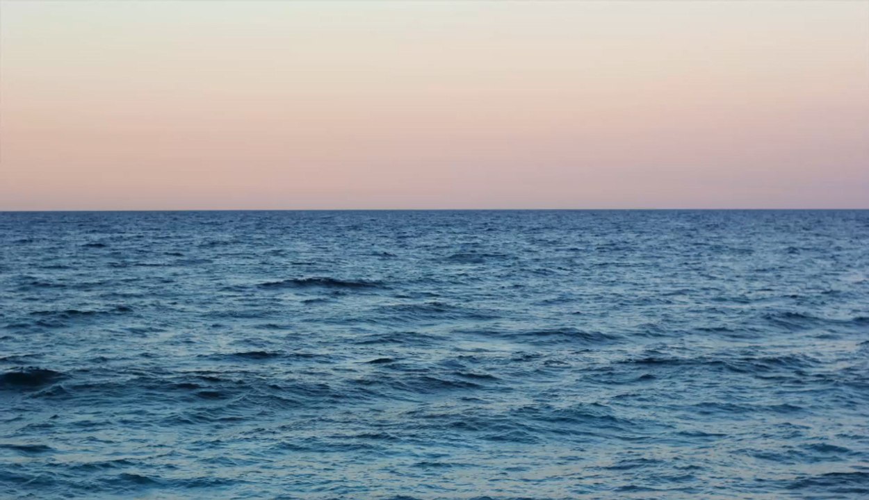 Fonte des glaces, élévation de la mer, inondations… le constat alarmant du Giec