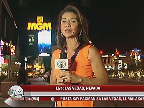 Strategy sa bakbakang Mayweather at Pacquiao, kritikal