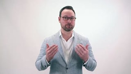 The Goal Standard Challenge: How to Choose a Goal You Can Achieve