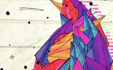 WATCH: Iza Calzado lip sync Janet Jackson's ""Again""