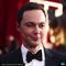 Jim Parsons Named Highest Paid TV Actor