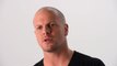 How Tim Ferriss Tames His Email Inbox