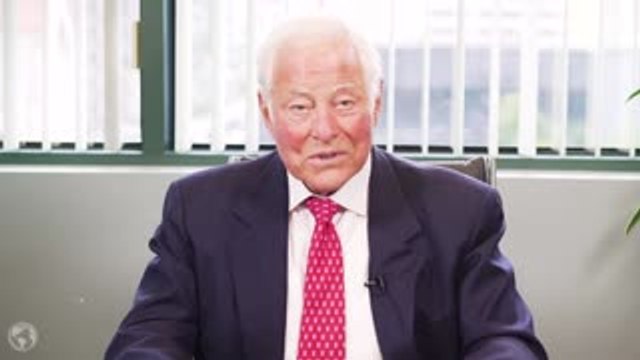 How to Overcome Procrastination When You're a Chronic Procrastinator