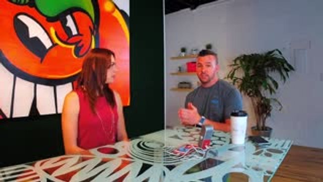 3 Things Every Small Business Can Start Today