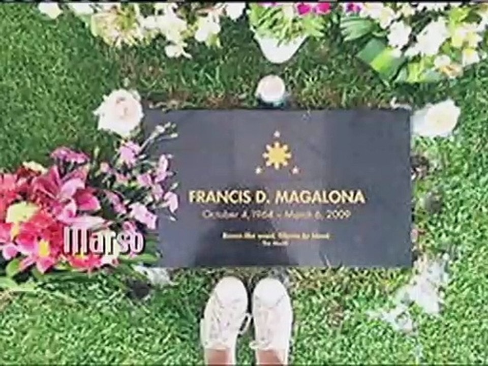 Pia Magalona, dinescribe isa isa ang kanyang 8 anak