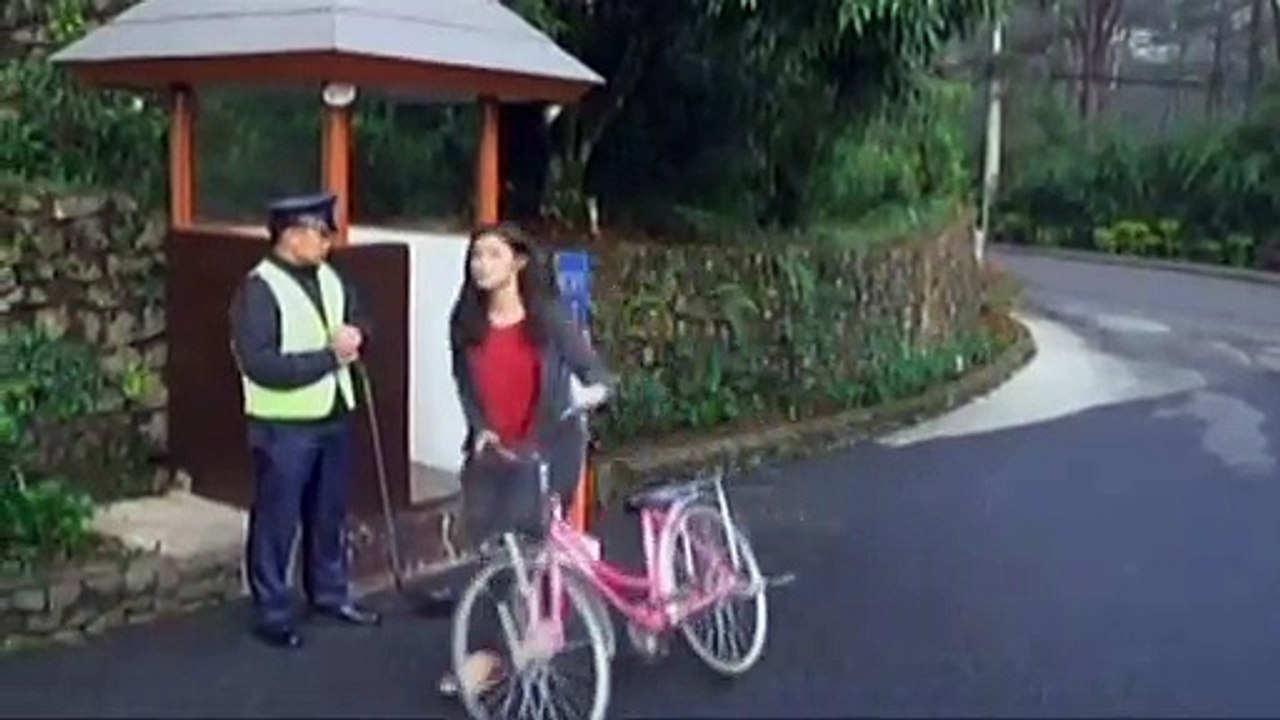 Agnes, nagmakaawa ng pagkakataon para makausap si Xander